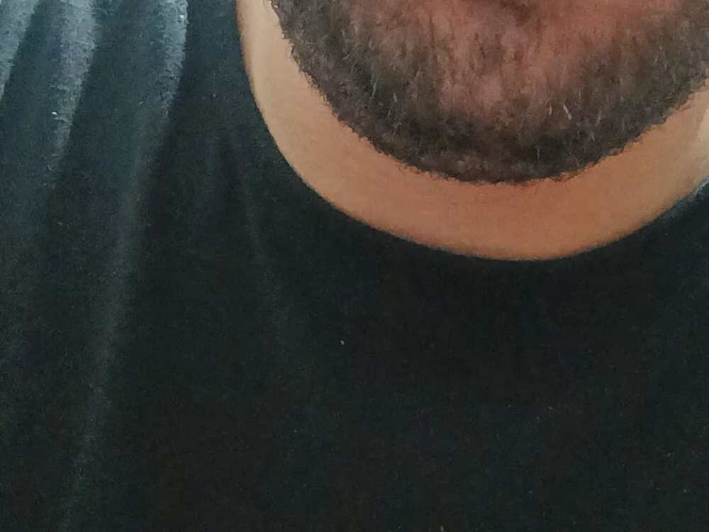 Офлайн-чат XXX elpi_lu1