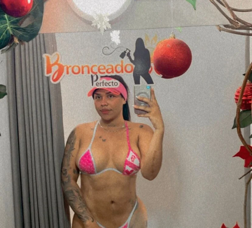 Offline XXX chat tinalove7