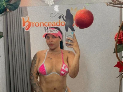 tinalove7 Obrolan XXX Offline