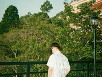 Profile