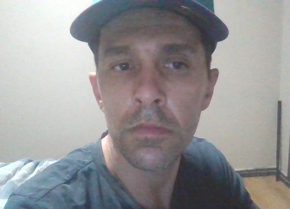 Inyorboxn Offline XXX chat