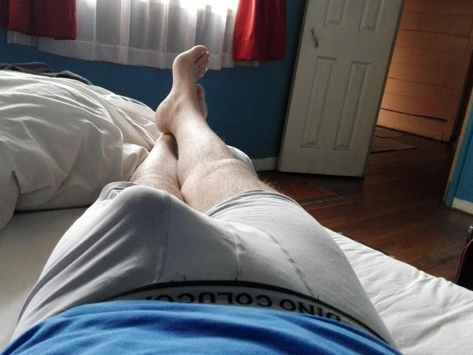 Chatroom XXX hors ligne de reydorada