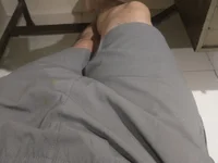 e8phmitigaF's webcam live show