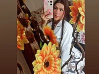 NathalialLooes's webcam live show