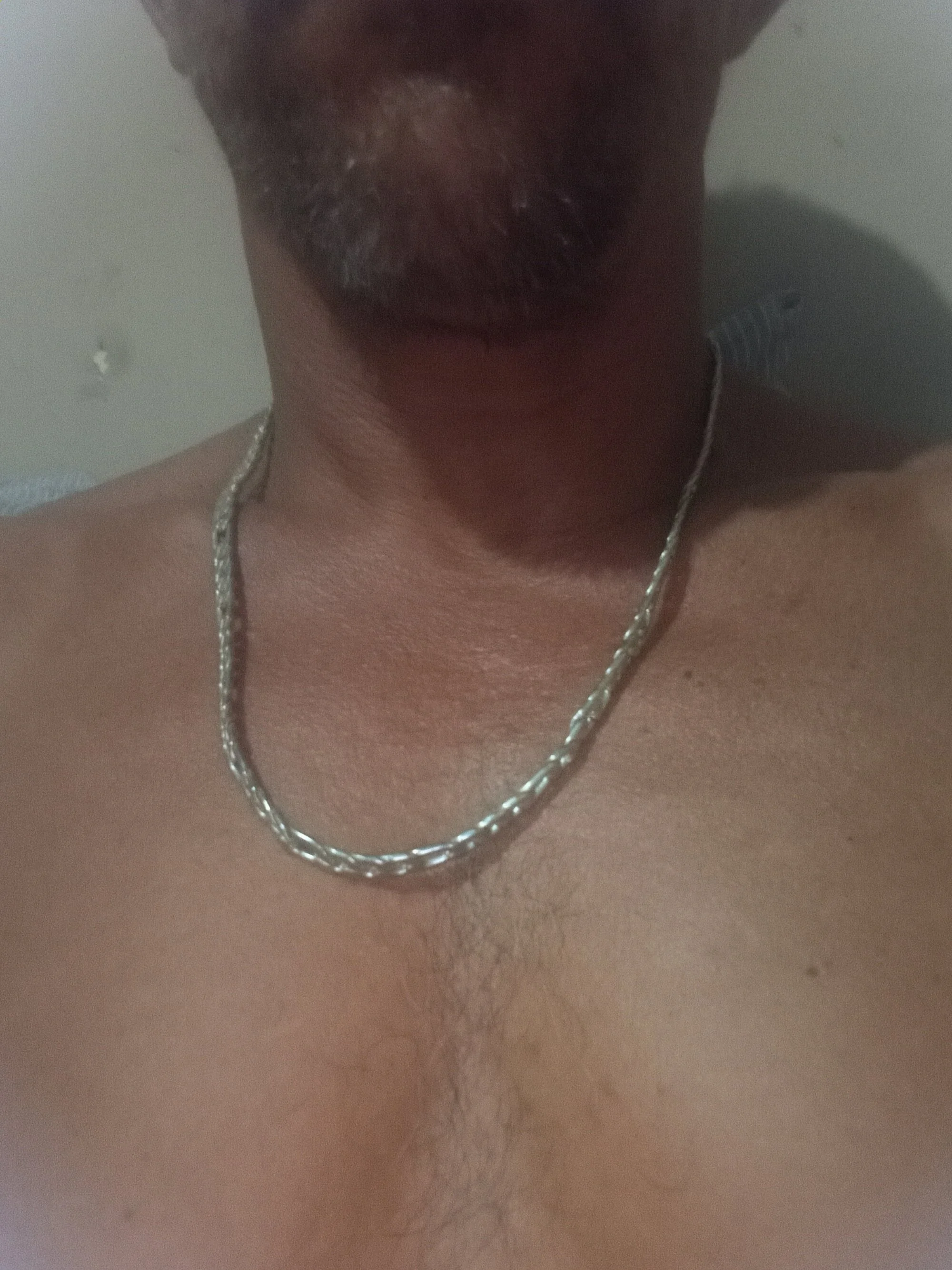 Safadinho_Safadinha