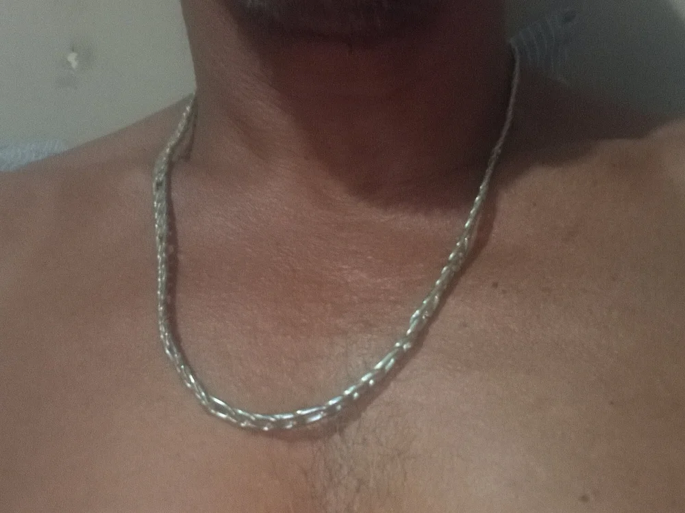 Chat XXX offline de Safadinho_Safadinha