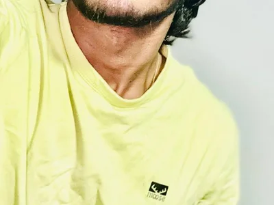 Cam boy Slbigdoogy21