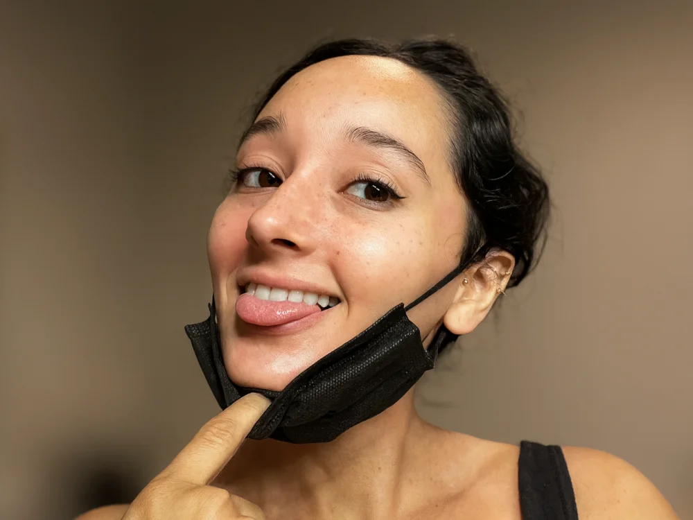 WinnieRin Chat XXX offline