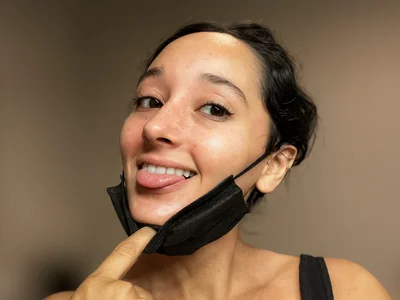 WinnieRin Obrolan XXX Offline