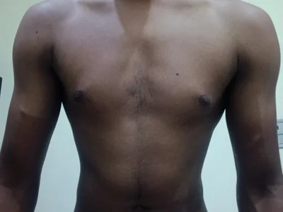 Sexyboy540 Male Men Online Cam Naked