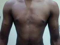 sexyboy540