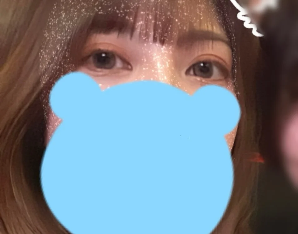 sananan_cr Obrolan XXX Offline