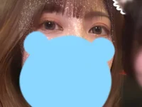 sananan_cr