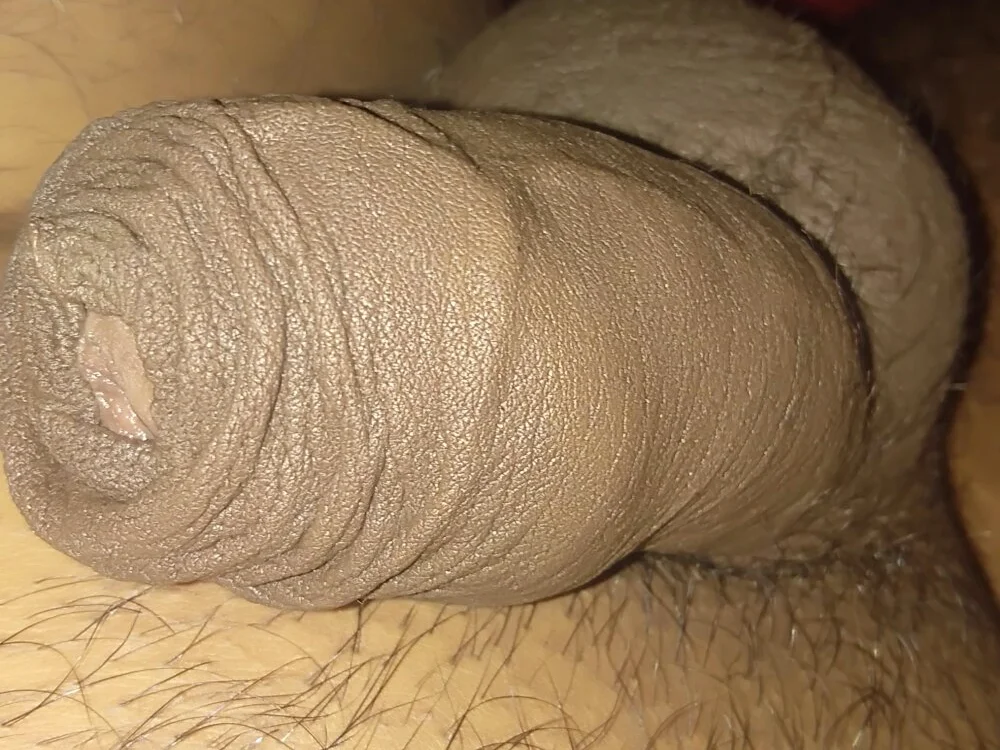 Swift2006 Offline XXX-chat