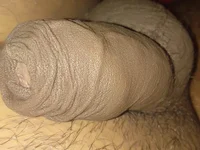 Модель Swift2006