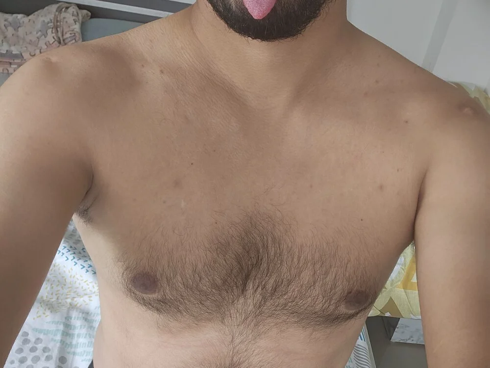 Chat XXX offline de stripper_rider