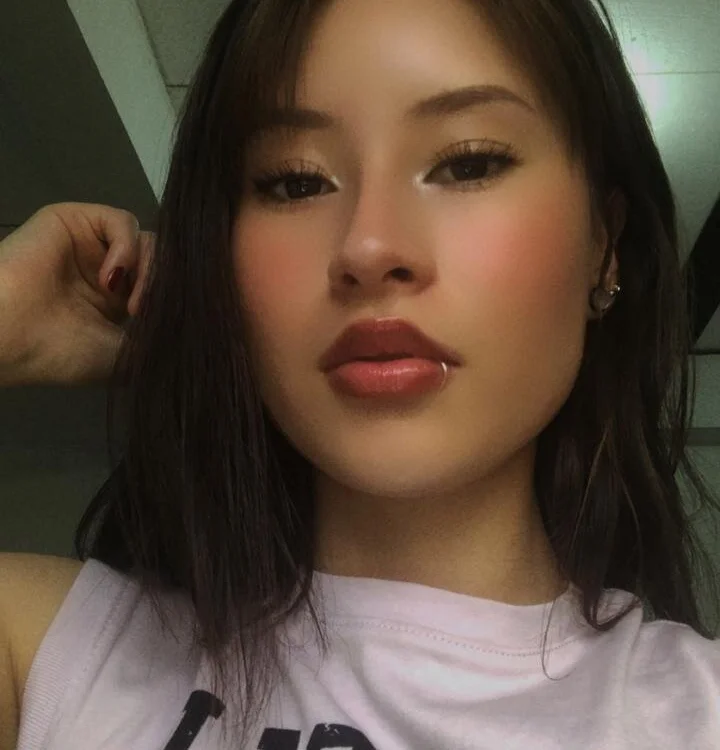 Vynessia-Nox's Offline XXX Chat