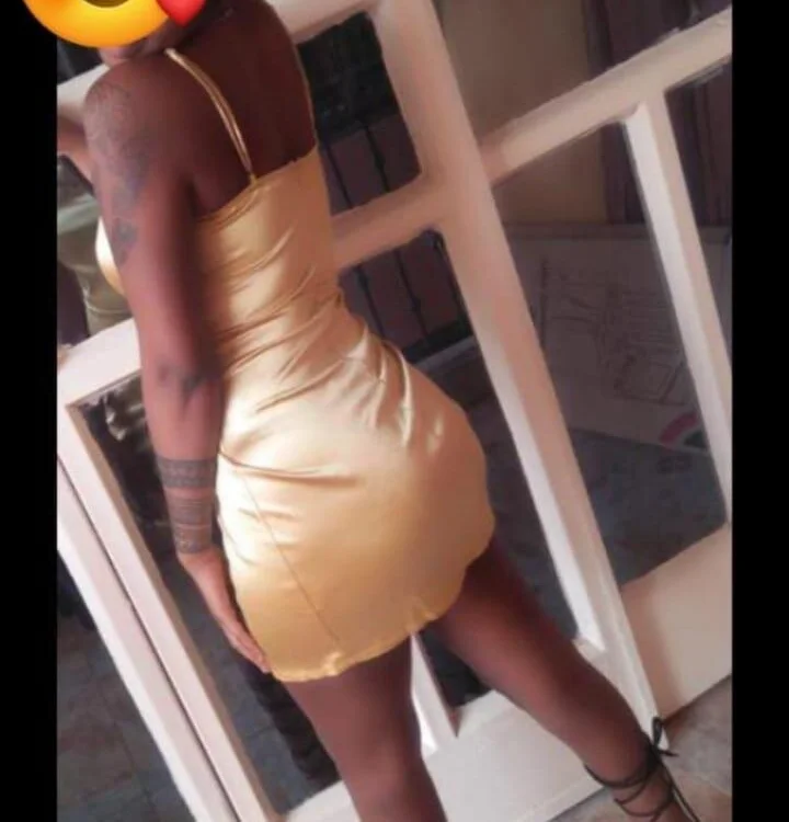 yourpreetybih254