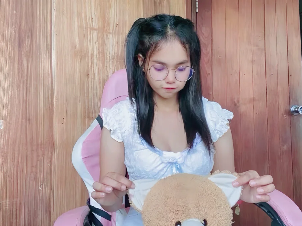 Pearlveil 离线XXX聊天