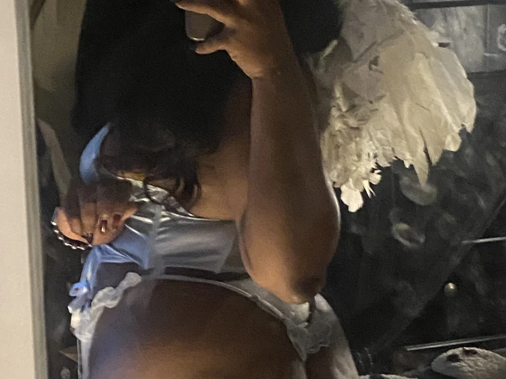 ebunnybriのオフラインXXXチャット