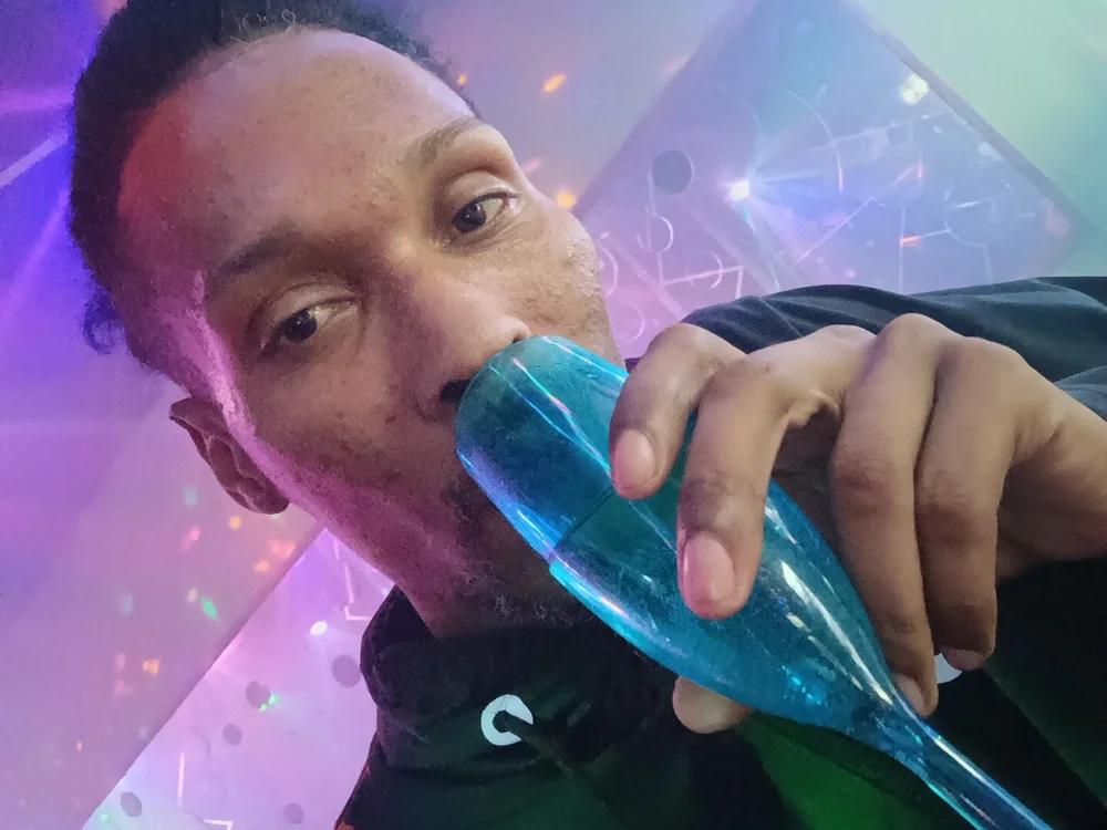 Kalukalu24 offline chatrum