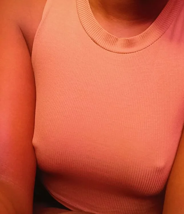 squirtybabyy28 Chat XXX Ngoại tuyến