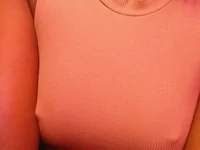 squirtybabyy28's webcam live show