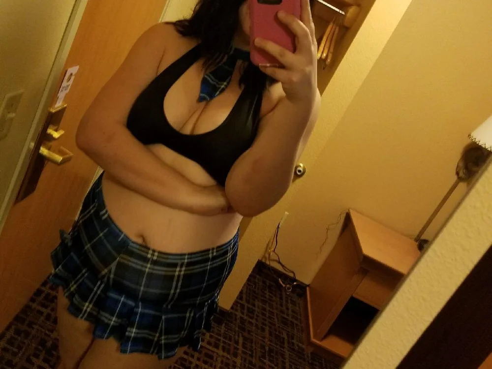 MidnightSunrise123 Chat XXX offline