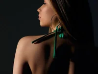 divetagrace's webcam live show