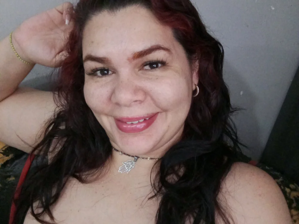 Barbie_ccs_34 offline chatrum