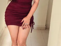 REALJYOTI cover photo