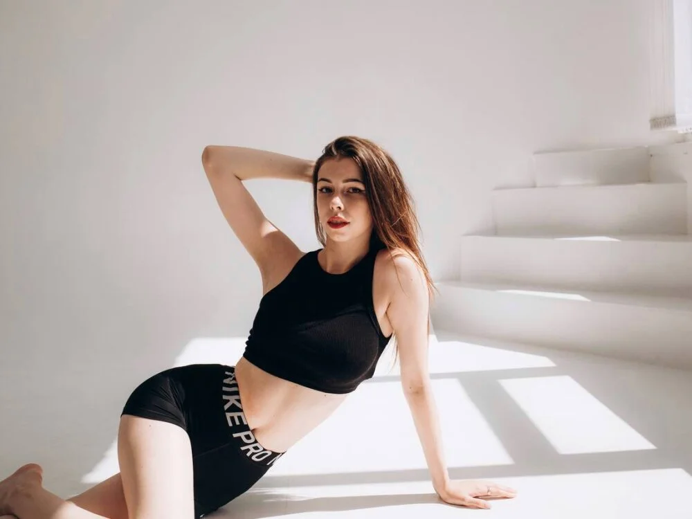 heiley_meow's Offline XXX Chat