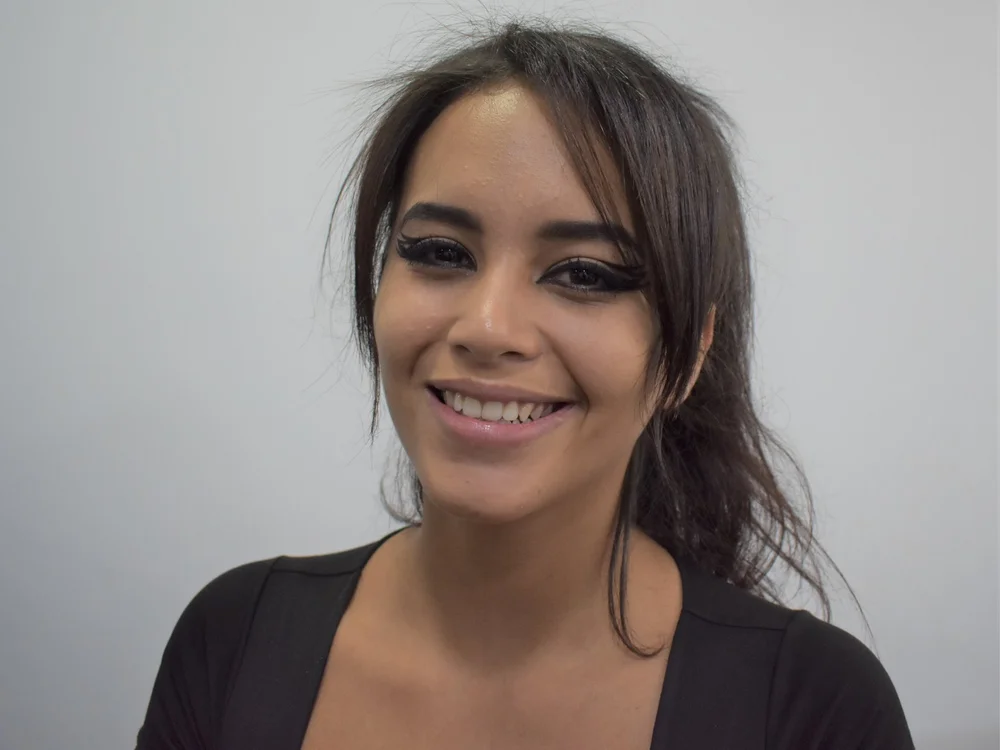 natashabush's Offline XXX Chat
