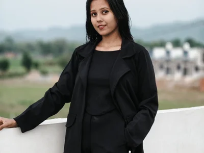 jiya143hot