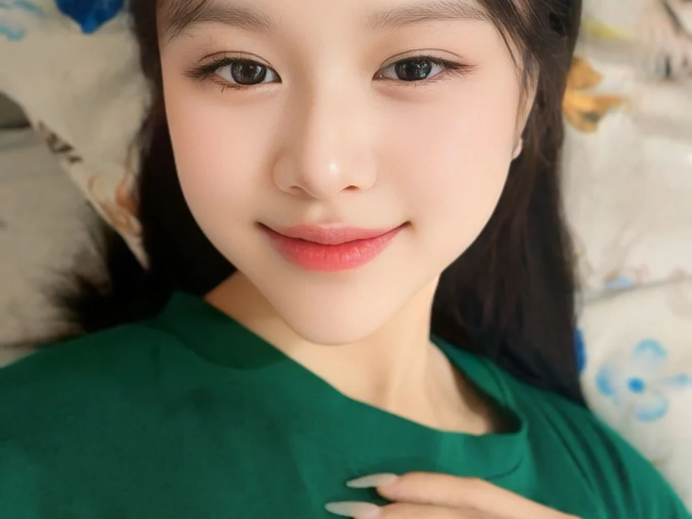 Juju-li offline chatrum
