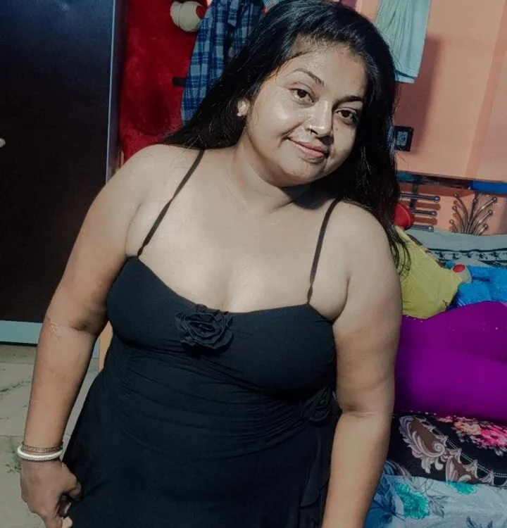 Sexy_bhabi60 오프라인 XXX 채팅