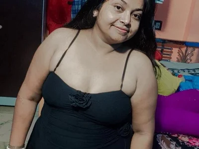 Profile of Sexy_bhabi60