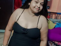 Sexy_bhabi60's webcam live show