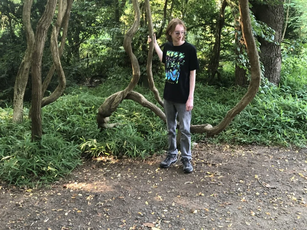 Offline XXX chat rigbywentrouge