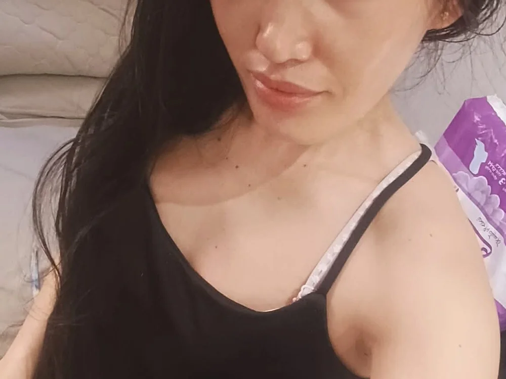 SweetJane69's Offline XXX Chat