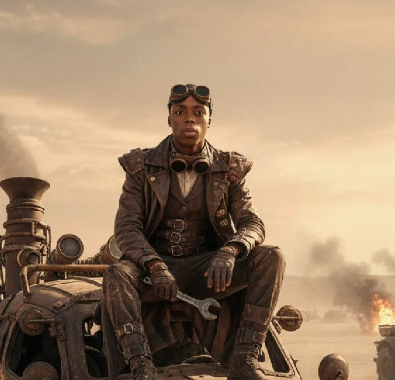 Офлайн-чат XXX Hazey24