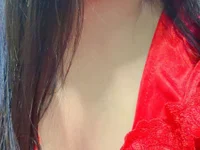 Shreya_kannada live cam profile - MySuperHot