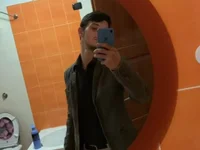 mydickfunP's webcam live show