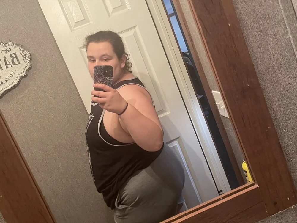 Spoiledbrat05's Offline XXX Chat