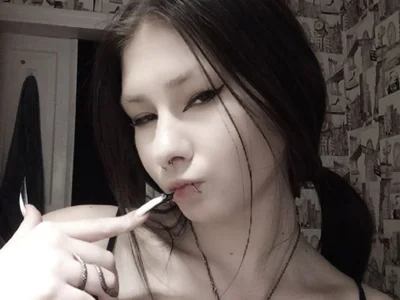 Just__Darling - Girl 
