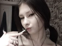 Just__Darling's webcam live show