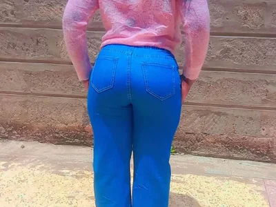 ebonylov23