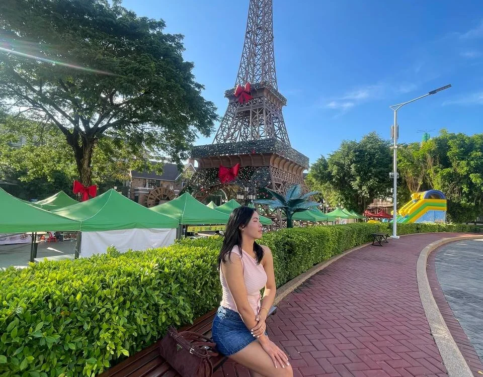 JYProdux's Offline XXX Chat