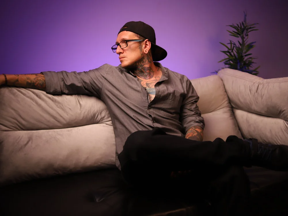 Noahh_Adamss' Offline XXX Chat