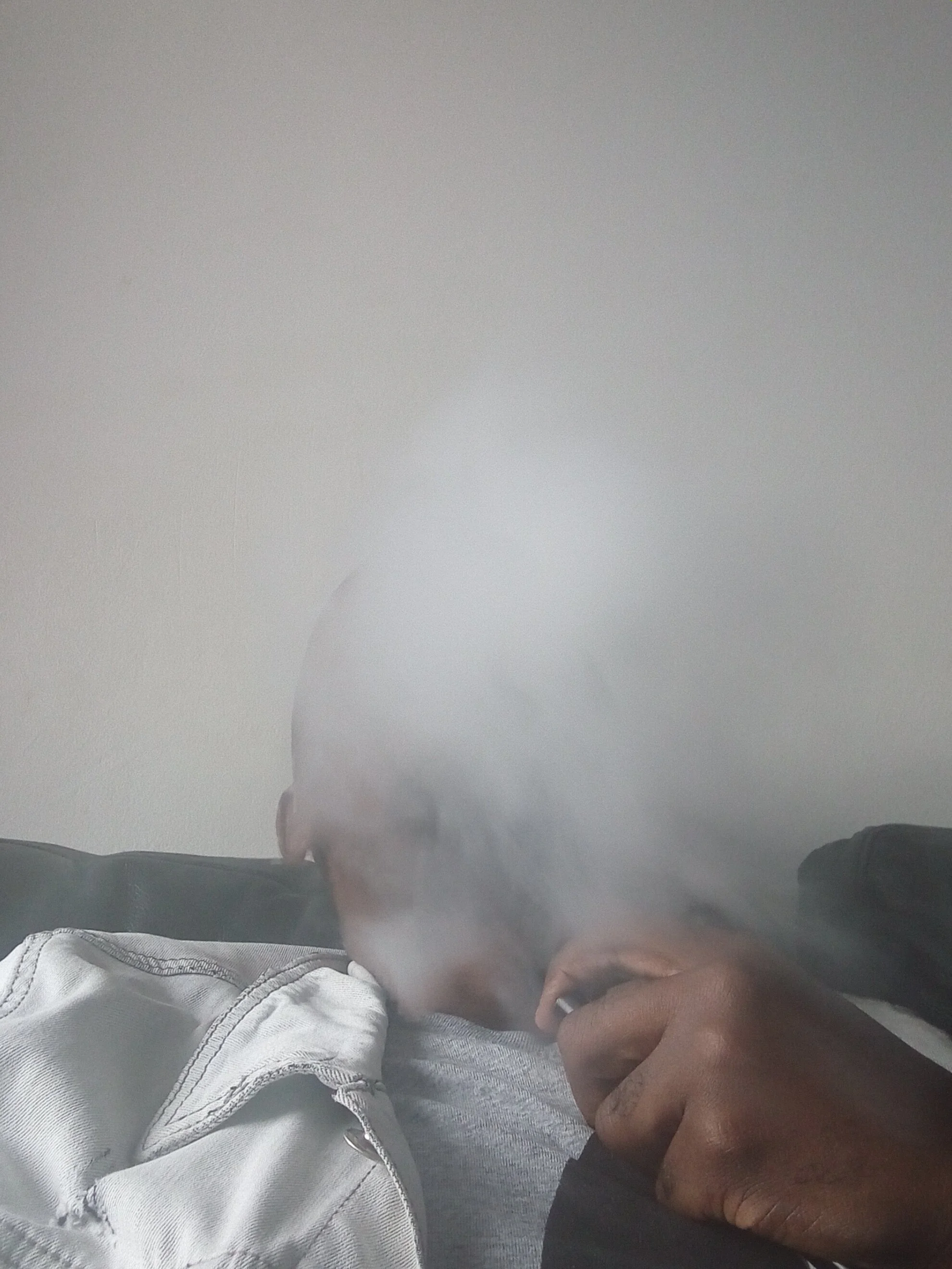 kazi_freakiez